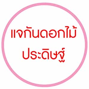 ดอกไม้งานอีเว้นท์