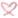 ร้านดอกไม้ Love Link Flower บริการส่งดอกไม้ทั่วกรุงเทพ